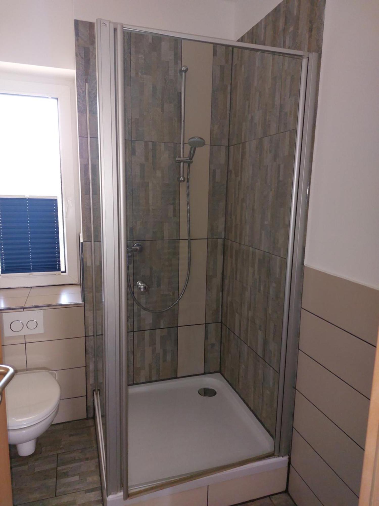 Ferienwohnung Holzhausen ライプツィヒ エクステリア 写真